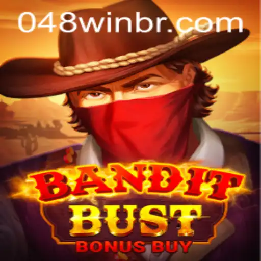 Explorando o Jogo BanditBustBonusBuy: Regras e Inovações
