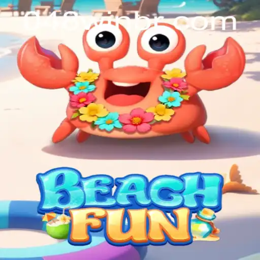 Explore o Mundo Divertido de BeachFun: O Jogo Perfeito para o Verão