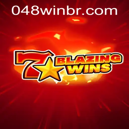 Descubra o Empolgante Mundo de BlazingWins