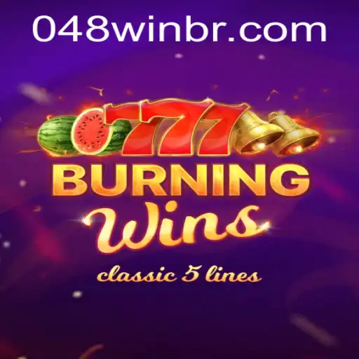 Explorando o Mundo de BurningWins: Um Guia Completo