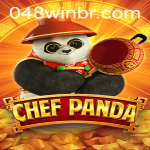 Descubra o Mundo Culinário de ChefPanda: Onde Aventura e Gastronomia se Encontram