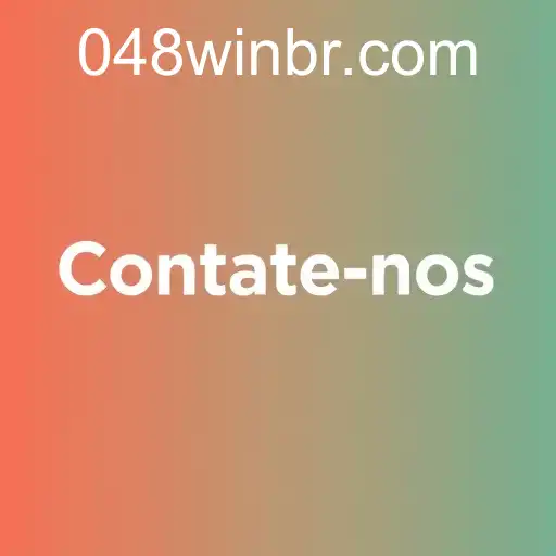 Contate-nos