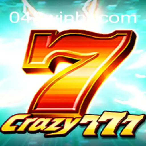 Crazy777 e o Mundo de Emoções nos Jogos de Ação