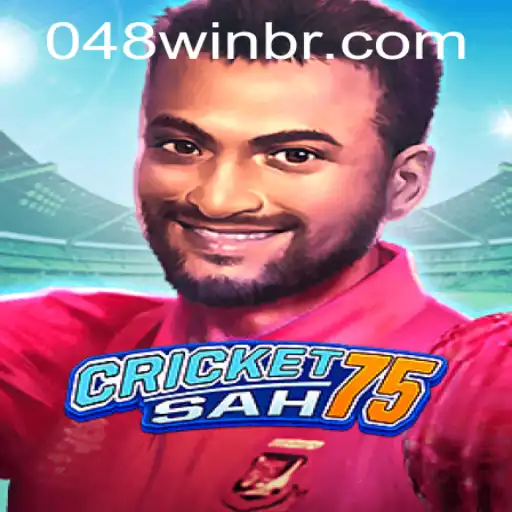 Explore o Mundo de CricketSah75: O Jogo que Redefine a Experiência de Críquete com 048win