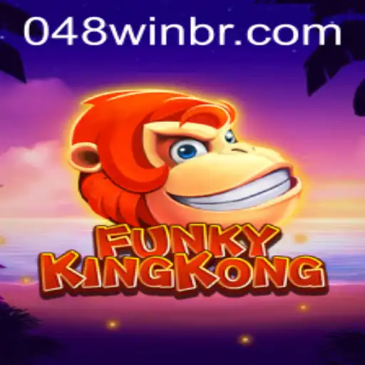 FunkyKingKong: Descubra o Fascinante Mundo do Jogo