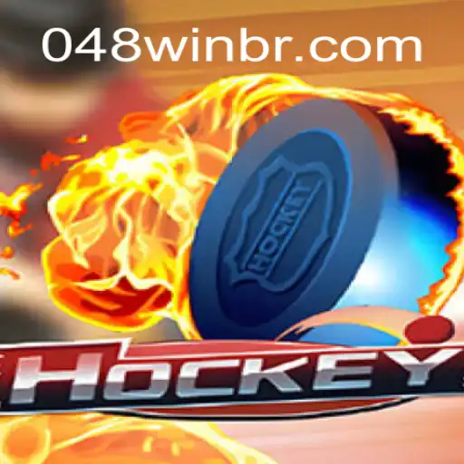 A Arte do Hockey e o Papel do 048win
