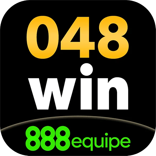 048win