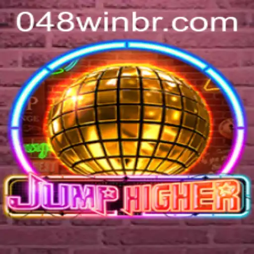 JumpHigher: Mergulhe na Ação do Novo Jogo que Está Conquistando o Mundo