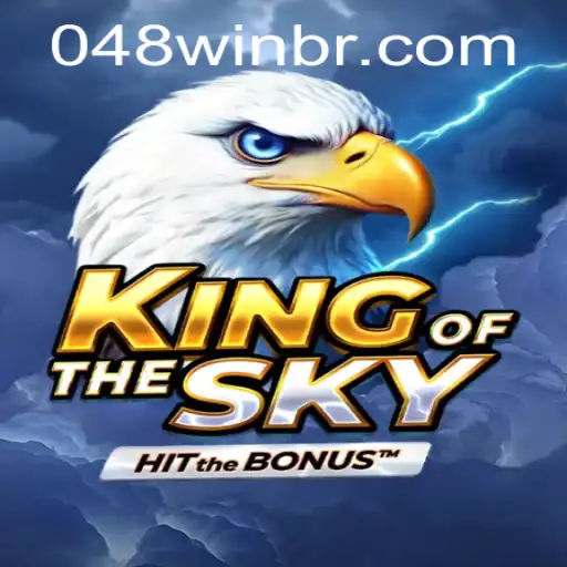 Descubra o Universo de KingOfTheSky: Um Jogo de Estratégia e Aventura