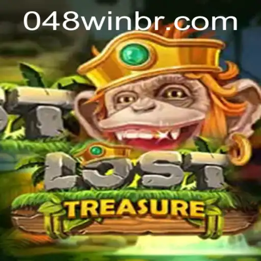 Descubra LostTreasure: Aventura e Estratégia nas Suas Mãos