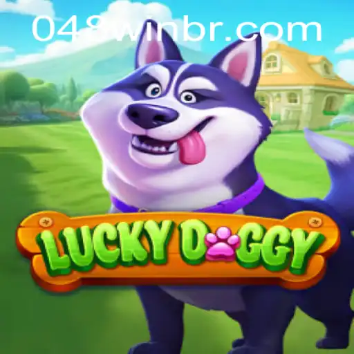 Tudo o que você precisa saber sobre LuckyDoggy: Um Jogo de Sorte e Estratégia