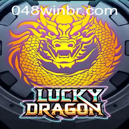 Descubra o Universo de LuckyDragon: O Jogo de Estratégia e Sorte