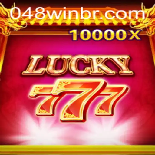 Descubra a Emoção de Jogar LuckySeven: Uma Nova Sensação nos Jogos de Azar