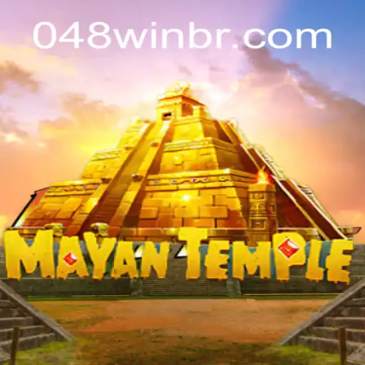 Explorando o Universo de MayanTemple: Uma Aventura Épica para Jogadores Modernos