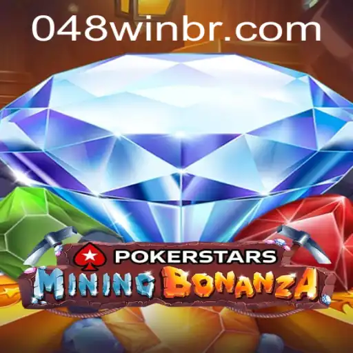 Introdução e Regras do Pokerstars com ênfase no evento 048win