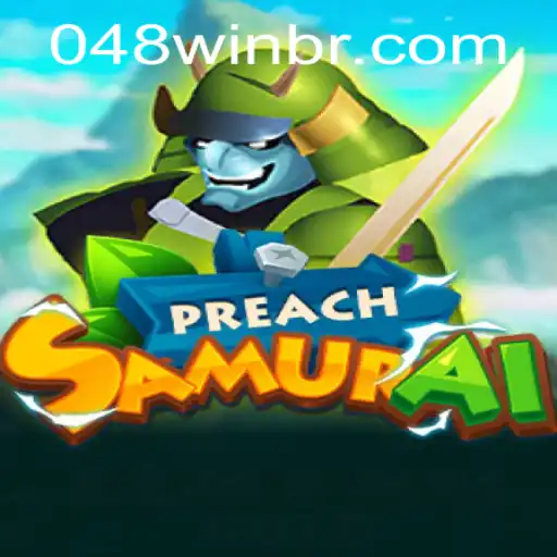 PreachSamurai: Um Guia Completo para o Seu Novo Jogo de Estratégia e Aventura
