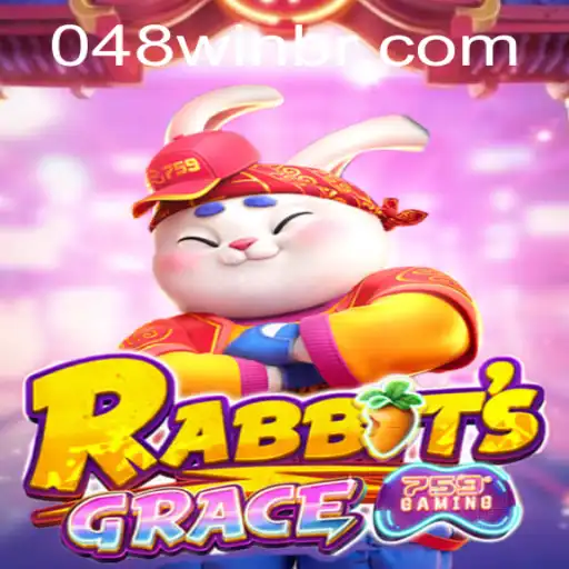RabbitsGrace: Uma Jornada Estratégica no Mundo dos Jogos