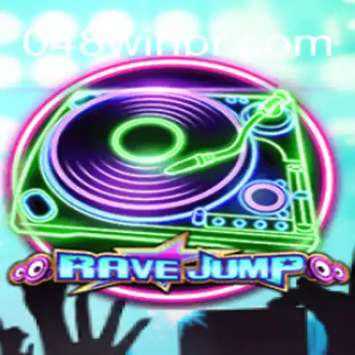 Descubra o Universo de RaveJump: Gameplay e Regras