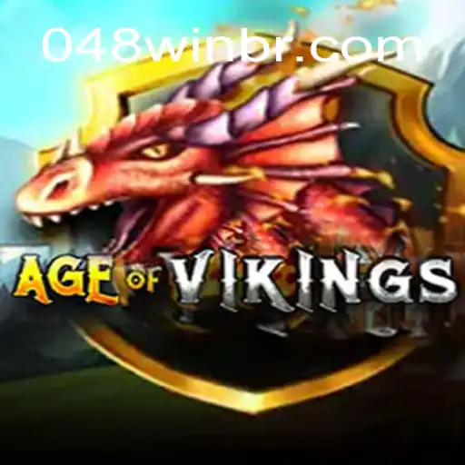 Descubra o Universo de AgeofViking