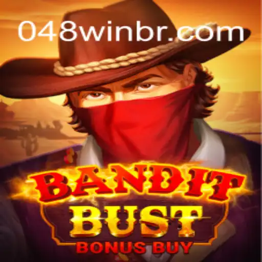 Explorando o Jogo BanditBustBonusBuy: Regras e Inovações