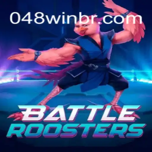 BattleRoosters: A Nova Febre dos Jogos de Combate