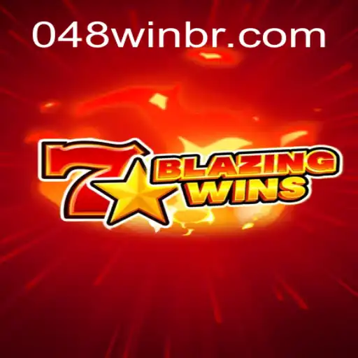 Descubra o Empolgante Mundo de BlazingWins