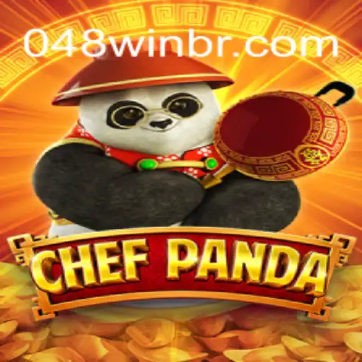 Descubra o Mundo Culinário de ChefPanda: Onde Aventura e Gastronomia se Encontram