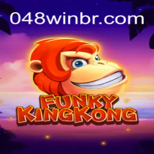 FunkyKingKong: Descubra o Fascinante Mundo do Jogo
