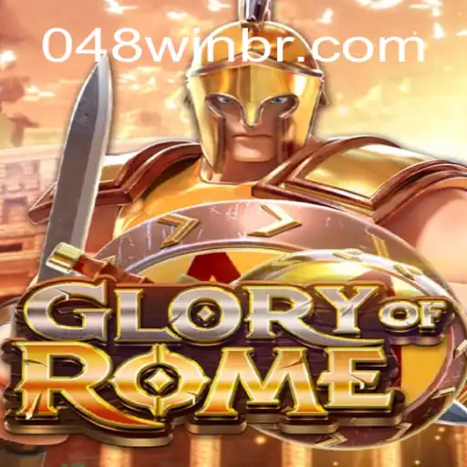 Descubra as Aventuras de GloryofRome: O Jogo de Estratégia e Conquista