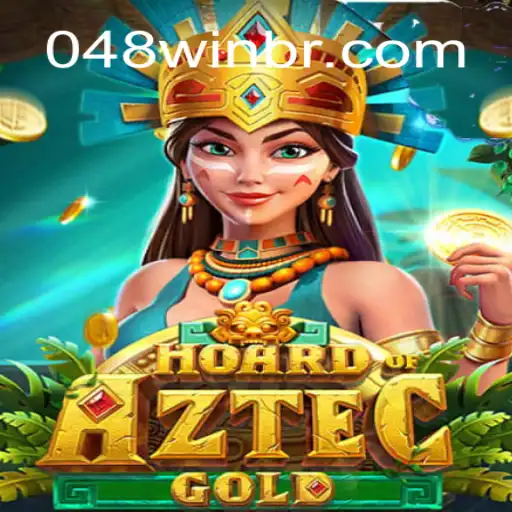 HoardofAztecgold: Uma Aventura Épica em Busca do Tesouro Perdido
