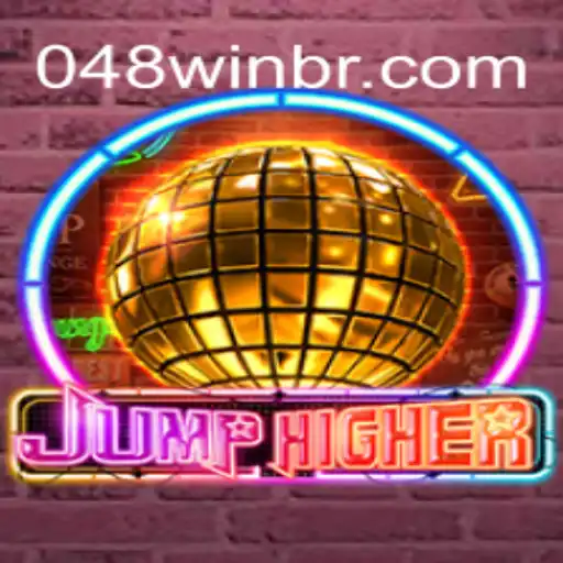 JumpHigher: Mergulhe na Ação do Novo Jogo que Está Conquistando o Mundo