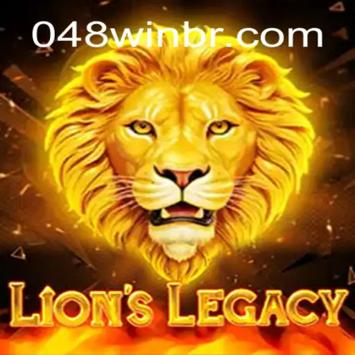 Descubra o Fascinante Mundo de LionsLegacy: O Jogo que Conquista Corações