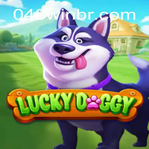 Tudo o que você precisa saber sobre LuckyDoggy: Um Jogo de Sorte e Estratégia