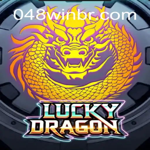Descubra o Universo de LuckyDragon: O Jogo de Estratégia e Sorte