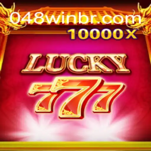 Descubra a Emoção de Jogar LuckySeven: Uma Nova Sensação nos Jogos de Azar