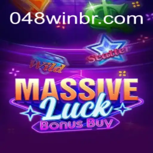 Descubra o Fascinante Mundo de MassiveLuckBonusBuy: Um Guia Completo