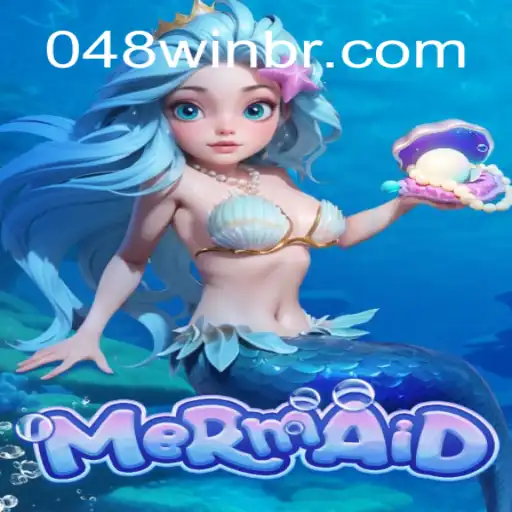 Descubra o Fascinante Mundo de 'Mermaid': O Jogo Que Está Conquistando Corações