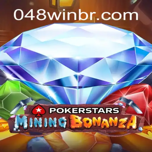 Introdução e Regras do Pokerstars com ênfase no evento 048win