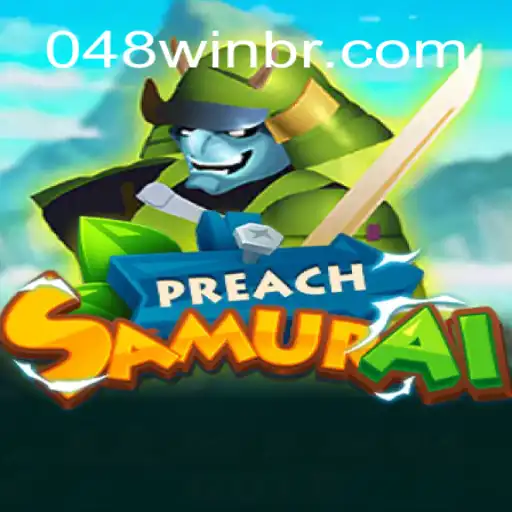 PreachSamurai: Um Guia Completo para o Seu Novo Jogo de Estratégia e Aventura