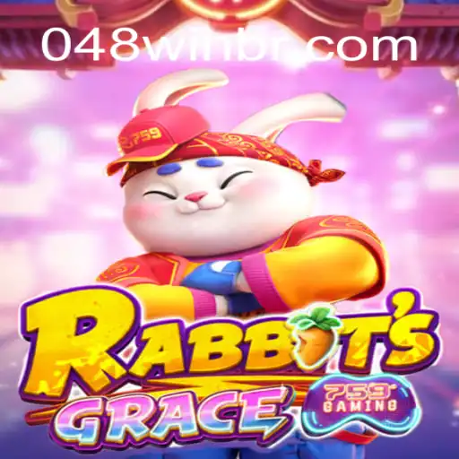 RabbitsGrace: Uma Jornada Estratégica no Mundo dos Jogos