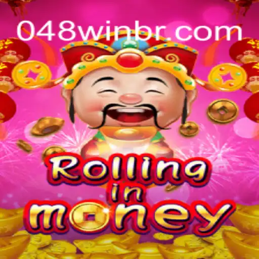 RollingInMoney: Desvendando Diversão e Estratégia