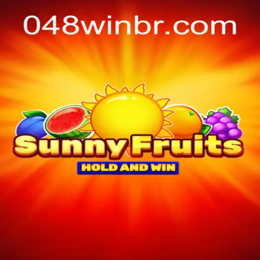 Descubra as Emoções do Jogo SunnyFruits: Regras e Novidades