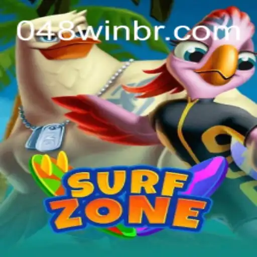 Descubra a Emoção do SurfZone: Um Jogo Empolgante com Regras Inovadoras