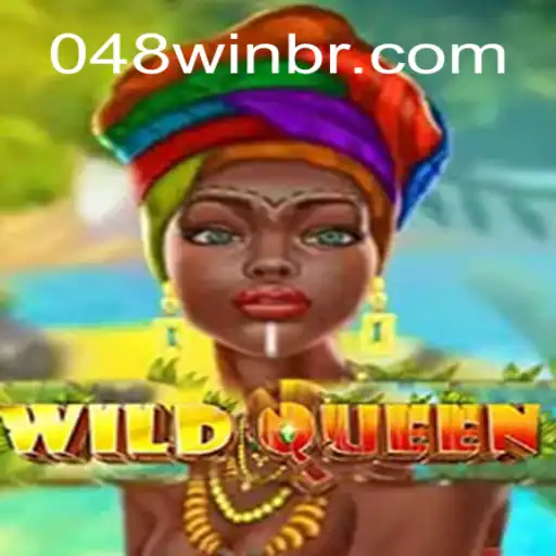 Explorando o Universo de WildQueen: Regras e Estratégias para Vencer