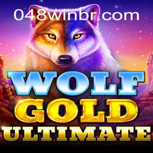 Explorando o Mundo de WolfGoldUltimate: Uma Jornada de Aventuras e Estratégia