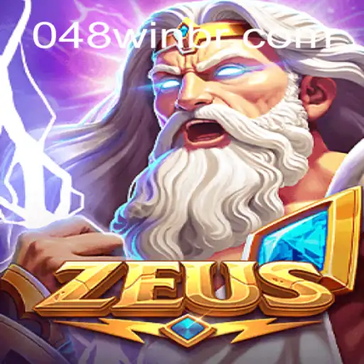Descubra o Fascinante Mundo do Jogo 