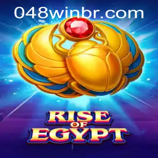 Desvendando RiseOfEgypt: Aventura, Estratégia e Diversão no Mundo Antigo