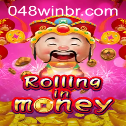 RollingInMoney: Desvendando Diversão e Estratégia