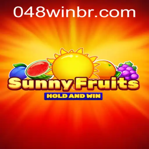 Descubra as Emoções do Jogo SunnyFruits: Regras e Novidades