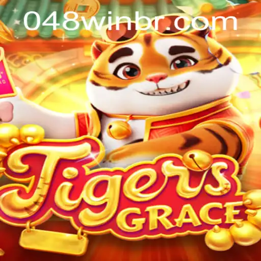 Descubra o Fascinante Mundo do Jogo TigersGrace - Regras e Introdução